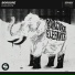Borgore