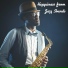 Jazz for A Rainy Day, Soft Jazz Music
