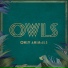 OWLS feat. Allyson Ezell