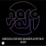 Hardsoul feat. Ben Saunders & Patt Riley