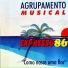 Agrupamento Musical Expresso 86