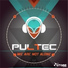 Pultec
