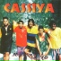 Cassiya