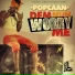 Popcaan