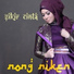 Nong Niken