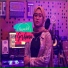NURMA KDI