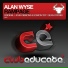 Alan Wyse