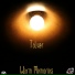 Talver