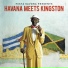 Mista Savona feat. Randy Valentine, Solis