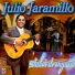 Julio Jaramillo
