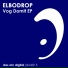 Sebrof Divad & Elbodrop