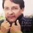 Sérgio Dimon
