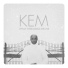 Kem feat. Patti LaBelle, Ronald Isley