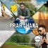Ash King, Dr Amit Kamle