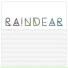 Raindear