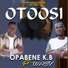 Opabene k.b feat. Waby