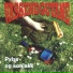 Vassendgutane