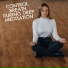 Meditation Music therapy, Meditation Music Club