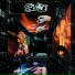 Slade