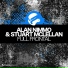 Alan Nimmo, Stuart McLellan