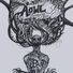 AOWL, Stratta