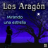 Los Aragón