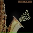 Noisebuilder