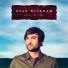 Evan Wickham