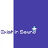Exist in Sound