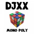 Djxx