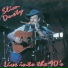 Slim Dusty