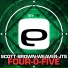 Scott Brown,Weaver,JTS