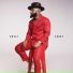Cassper Nyovest