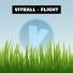 Vitrall