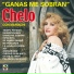 Chelo