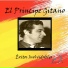 El Principe Gitano