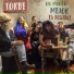 Torbe