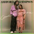 Ashford & Simpson