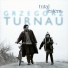 Grzegorz Turnau