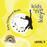 Early Childhood Music