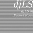 djLS