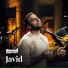 Javid
