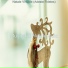 Musica di Natale Sala