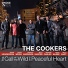 The Cookers