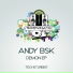 Andy BSK