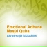Azan vk.com nasheedi
