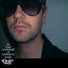 Fumanschu feat. Kid Kobra, Jack Orsen