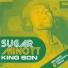 Sugar Minott