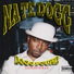 Nate Dogg
