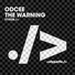 ODCee
